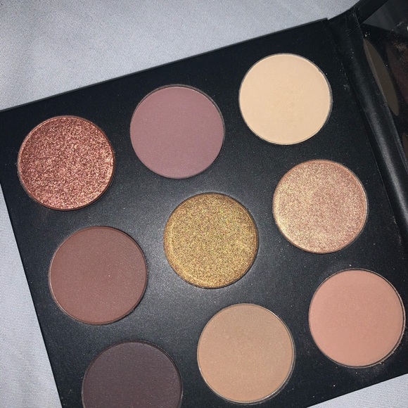 Sorta Sweet Palette - Picture 4 of 5